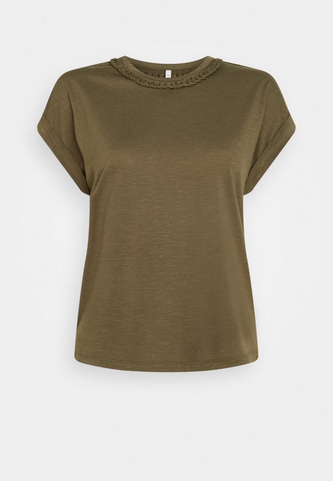 Altsilber Gabor | Bottines à Plateforme Exclusives